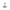 UniCrimp Q-CRIMP Catenary Wire Hook Plate QCATHP, Image 1 of 1