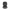UniCrimp 20mm Gland Nylon Anthracite Grey (Pack of 10) - QCGM20AG, Image 1 of 1