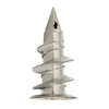 QCVFIX.png