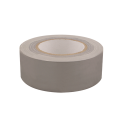 UniCrimp Duct Tape 50mm X 50M - QDT50X50