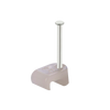 QFC1.png