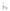 UniCrimp Q-CRIMP Clear Cable Clips for 3 x 5mm Speaker Cable (Pack of 100) QFC2, Image 1 of 1