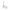 UniCrimp 11X22mm Flat Cable Clips White (Pack of 100) - QFWC1, Image 1 of 1
