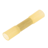 QHSB5.png