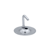 QJC25HP.png