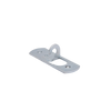 QJCSHP.png