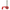UniCrimp Q-FIRE Metal Red LSF Cable Clips 1.0-2.5mm T&E Cable (Pack of 100) QMC25RD, Image 1 of 1