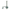 UniCrimp 4-6mm Metal T&E Cable Clips (Pack of 100) - QMC6, Image 1 of 1