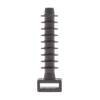 QMM9.png