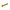 UniCrimp Q-CRIMP Slotted Panhead Brass Screws M4 x 8mm (Pack of 100) QMS4-8B, Image 1 of 1