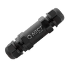 QOE3052BLK.png