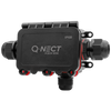 QOE8343BLK.png