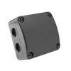 QOE8553AGY.png