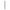 Dimplex Q-Rad RF 500W Smart Electric Radiator With Timer & Thermostat - White QRAD050ERF, Image 5 of 9
