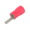 QRBL10.png