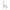 UniCrimp Q-CRIMP Clear Cable Clips For 2-3mm Round Cable (Pack of 100) QRC1, Image 1 of 1
