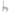 UniCrimp Q-CRIMP Clear Cable Clips for 3-5mm Round Cable (Pack of 100) QRC2, Image 1 of 1