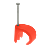 QRC9.png