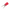 UniCrimp Q-Crimp 5mm Fork Terminal - Red (Pack of 100) - QRF5, Image 1 of 1