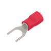 QRF6.png