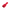 UniCrimp Q-Crimp 4.8 x 0.8mm Fully Insulated Female Push-On Tab - Red (Pack of 100) - QRFPO48F8, Image 1 of 1