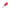 UniCrimp Red Pin Terminal 12mm (Pack of 100) - QRP12, Image 1 of 1