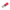 UniCrimp Q-Crimp 4.8mm x 0.8mm Female Push-On Tab - Red (Pack of 100) - QRPO48F8, Image 1 of 1