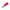 UniCrimp Red Male Pushon 4.8mm & .8mm Tab (Pack of 100) - QRPO48M8, Image 1 of 1