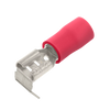 QRPOA63.png