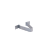 QSCATSH.png