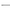 UniCrimp Q-FIRE Stainless Steel Cable Ties 150mm x 4.6mm (Pack of 100) QSST150S, Image 1 of 1