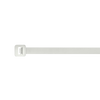 QT290I.png