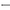 UniCrimp Black 200mm X 4.8mm Cabletie (Pack of 100) - QTB200S, Image 1 of 1