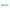 UniCrimp Q-Crimp 370mm X 4.8mm Nylon Cable Tie - Blue (Pack of 100) - QTBL370S, Image 1 of 1