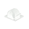 QTM11.png