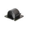 QTMB5.png
