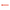 UniCrimp Q-Crimp 200mm X 4.8mm Nylon Cable Tie - Red (Pack of 100) - QTR200S, Image 1 of 1