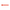 UniCrimp Q-Crimp 370mm X 4.8mm Nylon Cable Tie - Red (Pack of 100) - QTR370S, Image 1 of 1