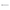UniCrimp Q-Crimp 370mm X 4.8mm Nylon Cable Tie - Silver (Pack of 100) - QTS370S, Image 1 of 1