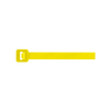 QTY150I.png