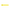 UniCrimp Q-Crimp 200mm X 4.8mm Nylon Cable Tie - Yellow (Pack of 100) - QTY200S, Image 1 of 1