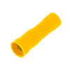 QYAB5F.png