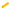 UniCrimp Q-Crimp Butt Connector Terminals - Yellow (Pack of 100) - QYB, Image 1 of 1
