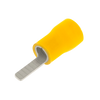 QYBL10.png