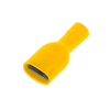 QYFPO63F.png