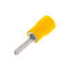 QYP14.png