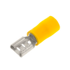QYPO63F.png