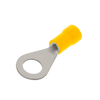 QYR8.png