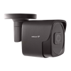 ESP HD View 2mp 3.6mm Bullet IP Camera Grey REKIPC36FBG
