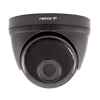 ESP HD View 2mp 3.6mm Bullet IP Camera Grey - REKIPC36FDG